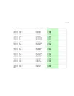 Предварительный просмотр 93 страницы Onkyo TX-NR5007 - AV Network Receiver Service Manual