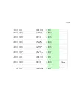 Preview for 136 page of Onkyo TX-NR5007 - AV Network Receiver Service Manual