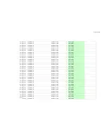 Preview for 143 page of Onkyo TX-NR5007 - AV Network Receiver Service Manual