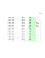 Preview for 155 page of Onkyo TX-NR5007 - AV Network Receiver Service Manual