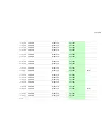 Предварительный просмотр 160 страницы Onkyo TX-NR5007 - AV Network Receiver Service Manual