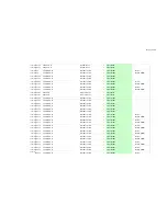 Preview for 163 page of Onkyo TX-NR5007 - AV Network Receiver Service Manual