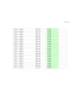 Preview for 167 page of Onkyo TX-NR5007 - AV Network Receiver Service Manual