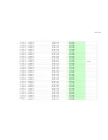 Preview for 170 page of Onkyo TX-NR5007 - AV Network Receiver Service Manual