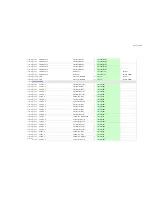 Preview for 178 page of Onkyo TX-NR5007 - AV Network Receiver Service Manual