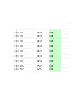 Preview for 180 page of Onkyo TX-NR5007 - AV Network Receiver Service Manual