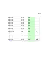 Preview for 182 page of Onkyo TX-NR5007 - AV Network Receiver Service Manual