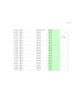 Preview for 184 page of Onkyo TX-NR5007 - AV Network Receiver Service Manual