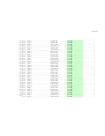 Preview for 205 page of Onkyo TX-NR5007 - AV Network Receiver Service Manual