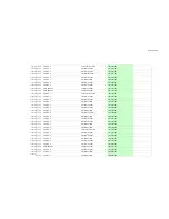 Preview for 206 page of Onkyo TX-NR5007 - AV Network Receiver Service Manual