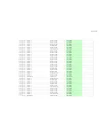 Preview for 207 page of Onkyo TX-NR5007 - AV Network Receiver Service Manual