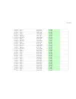 Preview for 214 page of Onkyo TX-NR5007 - AV Network Receiver Service Manual