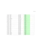 Preview for 219 page of Onkyo TX-NR5007 - AV Network Receiver Service Manual