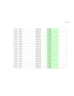 Preview for 224 page of Onkyo TX-NR5007 - AV Network Receiver Service Manual