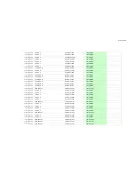 Preview for 225 page of Onkyo TX-NR5007 - AV Network Receiver Service Manual