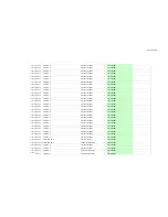 Preview for 227 page of Onkyo TX-NR5007 - AV Network Receiver Service Manual