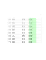 Preview for 233 page of Onkyo TX-NR5007 - AV Network Receiver Service Manual