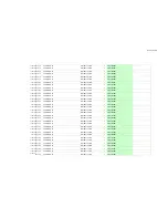 Preview for 235 page of Onkyo TX-NR5007 - AV Network Receiver Service Manual