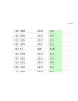 Preview for 238 page of Onkyo TX-NR5007 - AV Network Receiver Service Manual