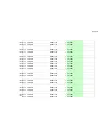 Preview for 240 page of Onkyo TX-NR5007 - AV Network Receiver Service Manual