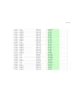 Preview for 248 page of Onkyo TX-NR5007 - AV Network Receiver Service Manual