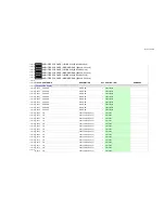 Preview for 254 page of Onkyo TX-NR5007 - AV Network Receiver Service Manual