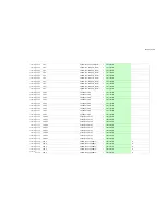 Preview for 263 page of Onkyo TX-NR5007 - AV Network Receiver Service Manual