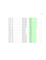 Preview for 264 page of Onkyo TX-NR5007 - AV Network Receiver Service Manual