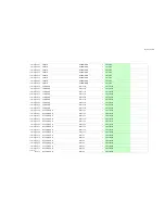 Preview for 274 page of Onkyo TX-NR5007 - AV Network Receiver Service Manual