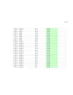 Preview for 275 page of Onkyo TX-NR5007 - AV Network Receiver Service Manual