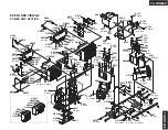 Preview for 5 page of Onkyo TX-NR5008 Service Manual