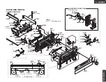 Preview for 6 page of Onkyo TX-NR5008 Service Manual