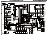 Preview for 7 page of Onkyo TX-NR5008 Service Manual