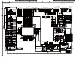 Preview for 18 page of Onkyo TX-NR5008 Service Manual