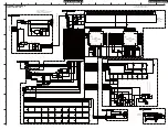 Preview for 24 page of Onkyo TX-NR5008 Service Manual