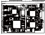 Preview for 34 page of Onkyo TX-NR5008 Service Manual