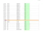 Preview for 82 page of Onkyo TX-NR5008 Service Manual