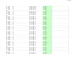 Preview for 85 page of Onkyo TX-NR5008 Service Manual