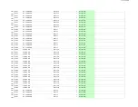 Preview for 97 page of Onkyo TX-NR5008 Service Manual