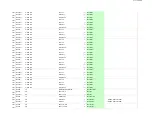 Preview for 107 page of Onkyo TX-NR5008 Service Manual