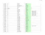 Preview for 108 page of Onkyo TX-NR5008 Service Manual