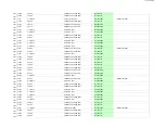 Preview for 139 page of Onkyo TX-NR5008 Service Manual