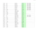 Preview for 143 page of Onkyo TX-NR5008 Service Manual