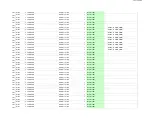 Preview for 152 page of Onkyo TX-NR5008 Service Manual