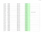 Preview for 158 page of Onkyo TX-NR5008 Service Manual