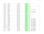 Preview for 163 page of Onkyo TX-NR5008 Service Manual