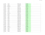 Preview for 210 page of Onkyo TX-NR5008 Service Manual