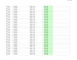 Preview for 227 page of Onkyo TX-NR5008 Service Manual