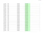 Preview for 235 page of Onkyo TX-NR5008 Service Manual