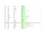 Preview for 30 page of Onkyo TX-NR509 Service Manual